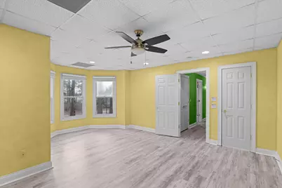 210 Daly Place, McCormick, SC 29835 - Photo 43