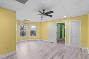 210 Daly Pl, McCormick, SC 29835 - Photo 43