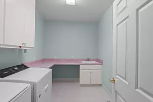 210 Daly Pl, McCormick, SC 29835 - Photo 47