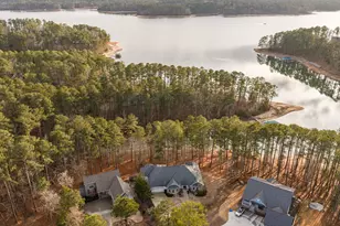 210 Daly Pl, McCormick, SC 29835 - Photo 51