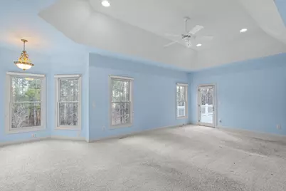 210 Daly Place, McCormick, SC 29835 - Photo 21