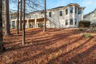 210 Daly Pl, McCormick, SC 29835 - Photo 55