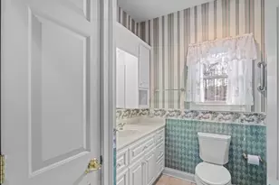 210 Daly Pl, McCormick, SC 29835 - Photo 27