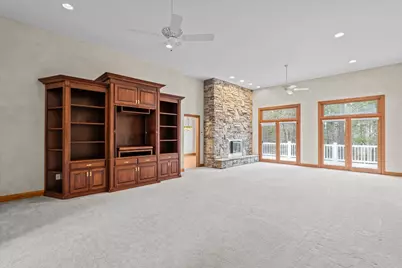 210 Daly Place, McCormick, SC 29835 - Photo 13