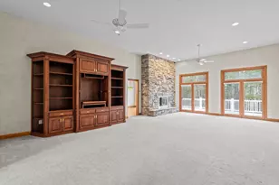 210 Daly Pl, McCormick, SC 29835 - Photo 13