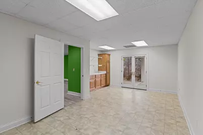 210 Daly Place, McCormick, SC 29835 - Photo 45