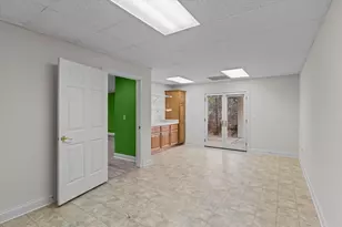 210 Daly Pl, McCormick, SC 29835 - Photo 45