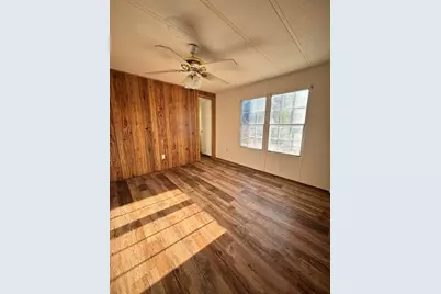 5843 Luckys Bridge Road #0, Dearing, GA 30808 - Photo 19