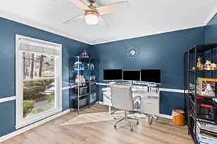 41 Plantation Hills Dr, Evans, GA 30809 - Photo 7