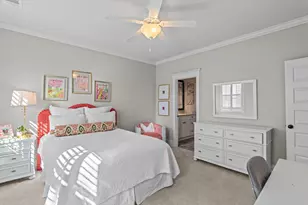 5103 Grande Park, Evans, GA 30809 - Photo 47