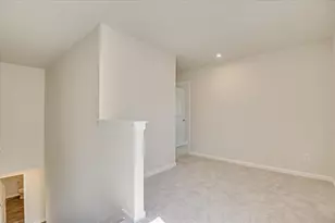 4135 Whitehouse St, Harlem, GA 30814 - Photo 25