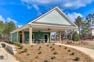 4135 Whitehouse St, Harlem, GA 30814 - Photo 47