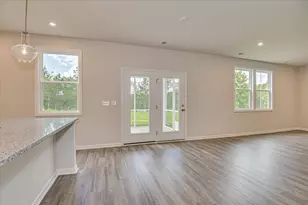 4135 Whitehouse St, Harlem, GA 30814 - Photo 19