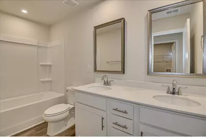 4135 Whitehouse Street, Harlem, GA 30814 - Photo 37