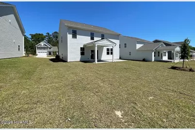4135 Whitehouse Street, Harlem, GA 30814 - Photo 43