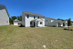 4135 Whitehouse St, Harlem, GA 30814 - Photo 43