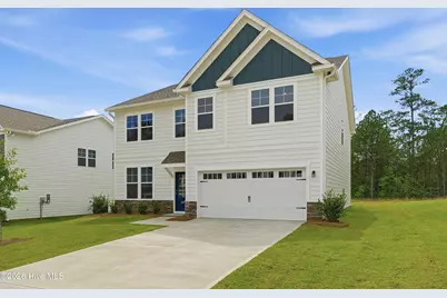 4135 Whitehouse Street, Harlem, GA 30814 - Photo 3