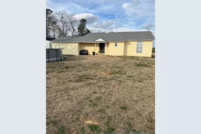 1952 Brown Road, Hephzibah, GA 30815 - Photo 27