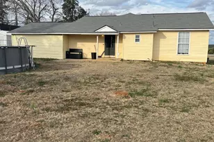 1952 Brown Rd, Hephzibah, GA 30815 - Photo 27
