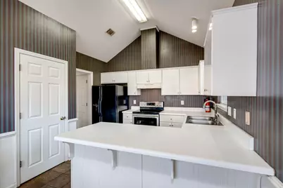132 Greenwood Drive, Martinez, GA 30907 - Photo 11