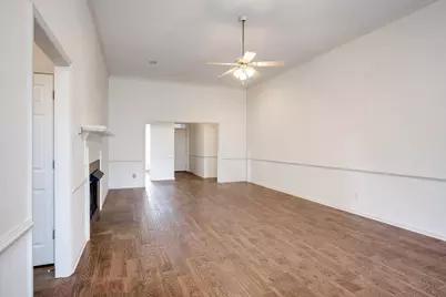 132 Greenwood Drive, Martinez, GA 30907 - Photo 7