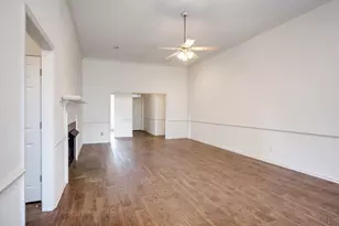 132 Greenwood Dr, Martinez, GA 30907 - Photo 7
