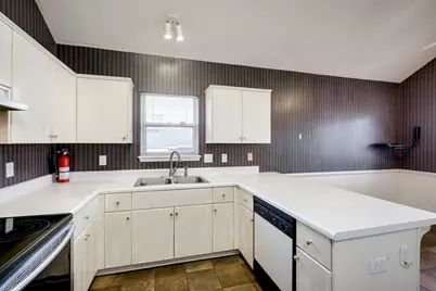 132 Greenwood Drive, Martinez, GA 30907 - Photo 13