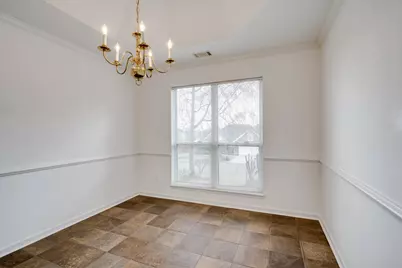 132 Greenwood Drive, Martinez, GA 30907 - Photo 9