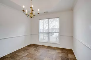 132 Greenwood Dr, Martinez, GA 30907 - Photo 9
