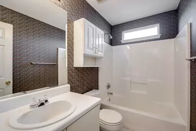 132 Greenwood Drive, Martinez, GA 30907 - Photo 25