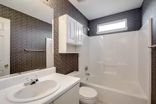 132 Greenwood Dr, Martinez, GA 30907 - Photo 25