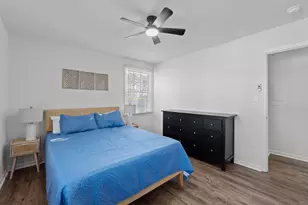 434 Aumond Rd, Augusta, GA 30909 - Photo 27