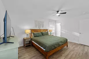 434 Aumond Rd, Augusta, GA 30909 - Photo 29