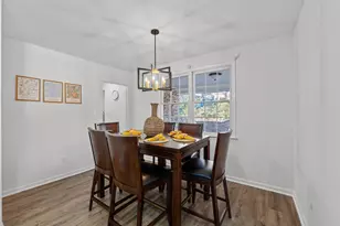 434 Aumond Rd, Augusta, GA 30909 - Photo 9