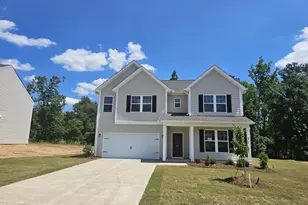 362 Tupelo Pass, Harlem, GA 30814 - Photo 3