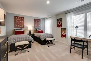 362 Tupelo Pass, Harlem, GA 30814 - Photo 33