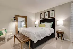 362 Tupelo Pass, Harlem, GA 30814 - Photo 37