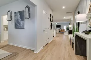 362 Tupelo Pass, Harlem, GA 30814 - Photo 9