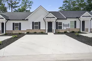 2237 Archer Ln, Augusta, GA 30906 - Photo 3