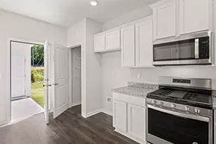 3080 Nolana Loop, Graniteville, SC 29829 - Photo 21