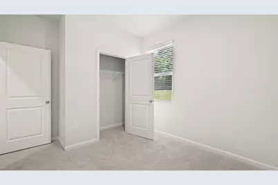 3080 Nolana Loop, Graniteville, SC 29829 - Photo 31