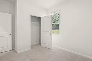 3080 Nolana Loop, Graniteville, SC 29829 - Photo 31