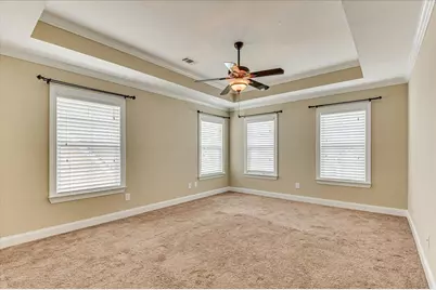 723 Herrington Drive, Grovetown, GA 30813 - Photo 29