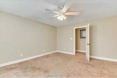 723 Herrington Drive, Grovetown, GA 30813 - Photo 45