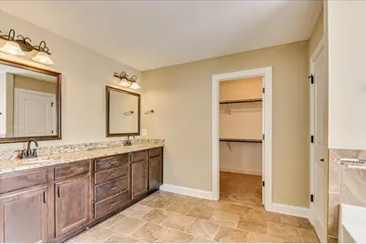 723 Herrington Drive, Grovetown, GA 30813 - Photo 31