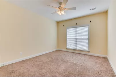 723 Herrington Drive, Grovetown, GA 30813 - Photo 25