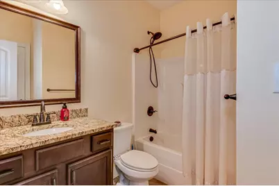 723 Herrington Drive, Grovetown, GA 30813 - Photo 27