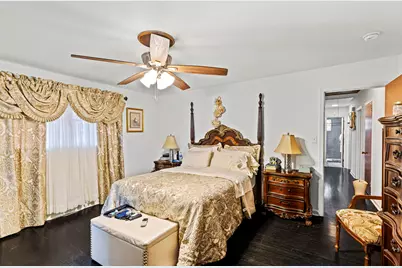2423 Eagle Drive, Augusta, GA 30906 - Photo 19
