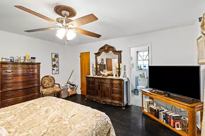 2423 Eagle Drive, Augusta, GA 30906 - Photo 21