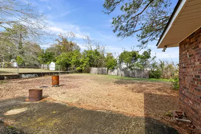 2423 Eagle Drive, Augusta, GA 30906 - Photo 37